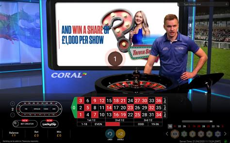 coral roulette tips|Sports Roulette from Coral – your How To Play guide.